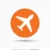 flight1