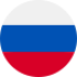russia_5315463