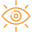 shared-vision