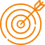 target (2)